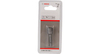 Kruvikeerajate komplekt Bosch Professional, 6-osaline, sinine/must