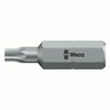 Otsik Wera TX15, 1 tk