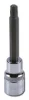 Padruniotsik Sonic 83610060, TORX T60, 1/2