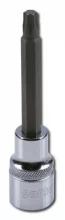 Padruniotsik Sonic 83610060, TORX T60, 1/2