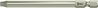 Kruviotsik Wera 3867/4 TX15x89 mm, Torx, 1 tk