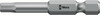 Kruvikeeraja otsik WERA 840/4Z Hex-Plus SW3, 50 mm, 1 tk