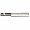 Magnetiline hoidik Proxxon 1/4, 1 tk