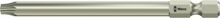 Kruviotsik Wera 3867/4 TX15x89 mm, Torx, 1 tk