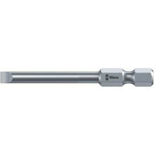 Kruvikeeraja otsik Wera 800/4 Z, 0,6 x 4,5 x 50 mm, 1 tk