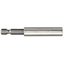 Magnetiline hoidik Proxxon 1/4, 1 tk