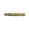 Ristpeaga kruvikeeraja otsik WERA 855/4 BTH PZ2, 50 mm, 1 tk