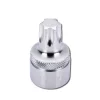 Padrunotsik Sonic 1/2 TORX T55, 83606255
