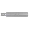 Kruvikeeraja otsik KS TOOLS 975.2055 T55, 75 mm