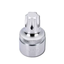 Padrunotsik Sonic 1/2 TORX T55, 83606255