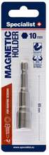 Magnetotsik Specialist+ 10 x 65 mm, 1 tk
