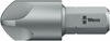 Kruvikeeraja otsik Wera 871/1 TORQ-SET Mplus, 5/16 x 32 mm, 1 tk
