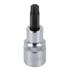 Padrunvõti Sonic 1/2 T27, 83606227
