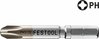 Kruviotsik Festool PH 3-50 CENTRO/2, 205075, 1 tk
