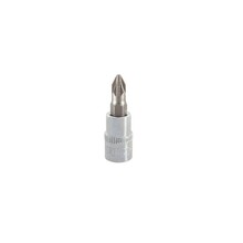 Otsik Irimo PZ2, 1/4, 37,5 mm, 1 tk