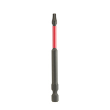 Kruviotsik Milwaukee 4932430878 TX20, 90 mm, 1 tk