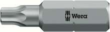 Kruvikeeraja otsik WERA 867/1, TX10 x 25 mm, 1 tk
