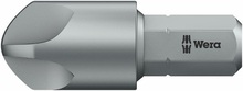 Kruvikeeraja otsik Wera 871/1 TORQ-SET Mplus, 5/16 x 32 mm, 1 tk