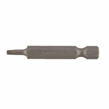 Kruvikeeraja otsikute komplekt Makita B-25426, T30, 50 mm, 3 tk