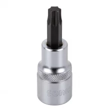 Padrunvõti Sonic 1/2 T27, 83606227
