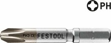 Kruviotsik Festool PH 3-50 CENTRO/2, 205075, 1 tk