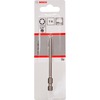 Otsik Bosch Powertools T8 Extra-Hard, 89 mm, 1 tk