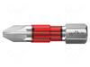 Kruviotsik Wiha TY PH2, 29 mm, 1 tk