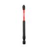Otsik Milwaukee Shockwave PH2, 90 mm, 1 tk