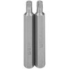 Kruviotsik Richmann C3304 T27, 75 mm, 2 tk