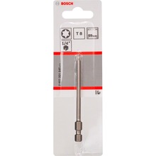 Otsik Bosch Powertools T8 Extra-Hard, 89 mm, 1 tk