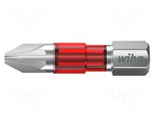 Kruviotsik Wiha TY PH2, 29 mm, 1 tk