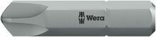 Otsikute komplekt Wera 871/2 Torq Mplus, 1/4 x 32 mm