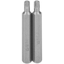 Kruviotsik Richmann C3304 T27, 75 mm, 2 tk