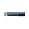 Kruvikeeraja otsik WERA 800/2S, 2,0x12,0x41 mm