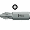 Kruvikeeraja otsik Wera 851/1 Z, PH4, 32 mm, 1 tk