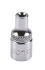 Otsik Sonic E-5, 1/4, E-tüüpi, välis-Torx