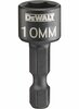 Löögipadrun DeWalt DT7463-QZ, 10 x 35 mm, 1/2