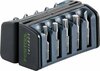 Otsakute komplekt Festool TwinBOX BB-MIX, 10 tk