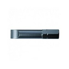 Kruvikeeraja otsik WERA 800/2S, 2,0x12,0x41 mm
