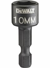 Löögipadrun DeWalt DT7463-QZ, 10 x 35 mm, 1/2