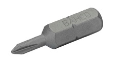 Otsikute komplekt Bahco 59S PH3, 25 mm, 3 tk