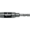 Otsikuhoidja Wera Impaktor 897/4 IMP R, 1/4, 75 mm, magnetiline, 1 tk