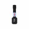 Kruvikeeraja otsik Bosch Impact Control T25, 25 mm, 2 tk