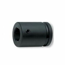 Löökpea Koken 3/4, 22 mm