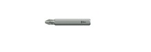 Ristpeaga kruvikeeraja otsik Wera 851/1 Z PH2, 50 mm, 1 tk