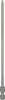 Kruvikeeraja otsik Bosch Torx T8, 152 mm, 1 tk
