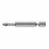 Kruvikeeraja otsikute komplekt Makita B-25264, PZ3, 50 mm, 3 tk