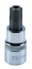 Padrunotsik Sonic Torx Tamper 1/2 T45H, 83706245
