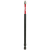 Löökotsik Milwaukee PH2 150 mm, 1 tk