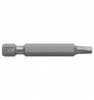 Kruvikeeraja otsikute komplekt Bosch 2608521115 R2, 49 mm, 3 tk
